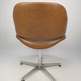 Armchair by Geoffrey Harcourt for Artifort, 1970s