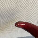 ceramic starfish