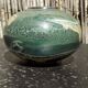 Vase en porcelaine de Limoges