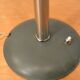 "Evoluon" office lamp, Louis KALFF - 1950