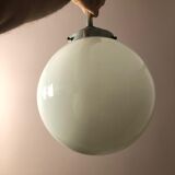 Hanging lamp 1960