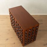 Exceptional sideboard by WK Möbel, 1960s