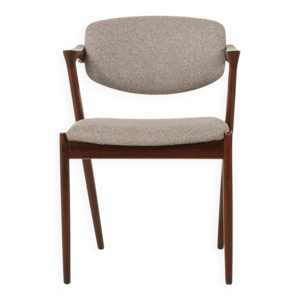 Chaise Kai kristiansen