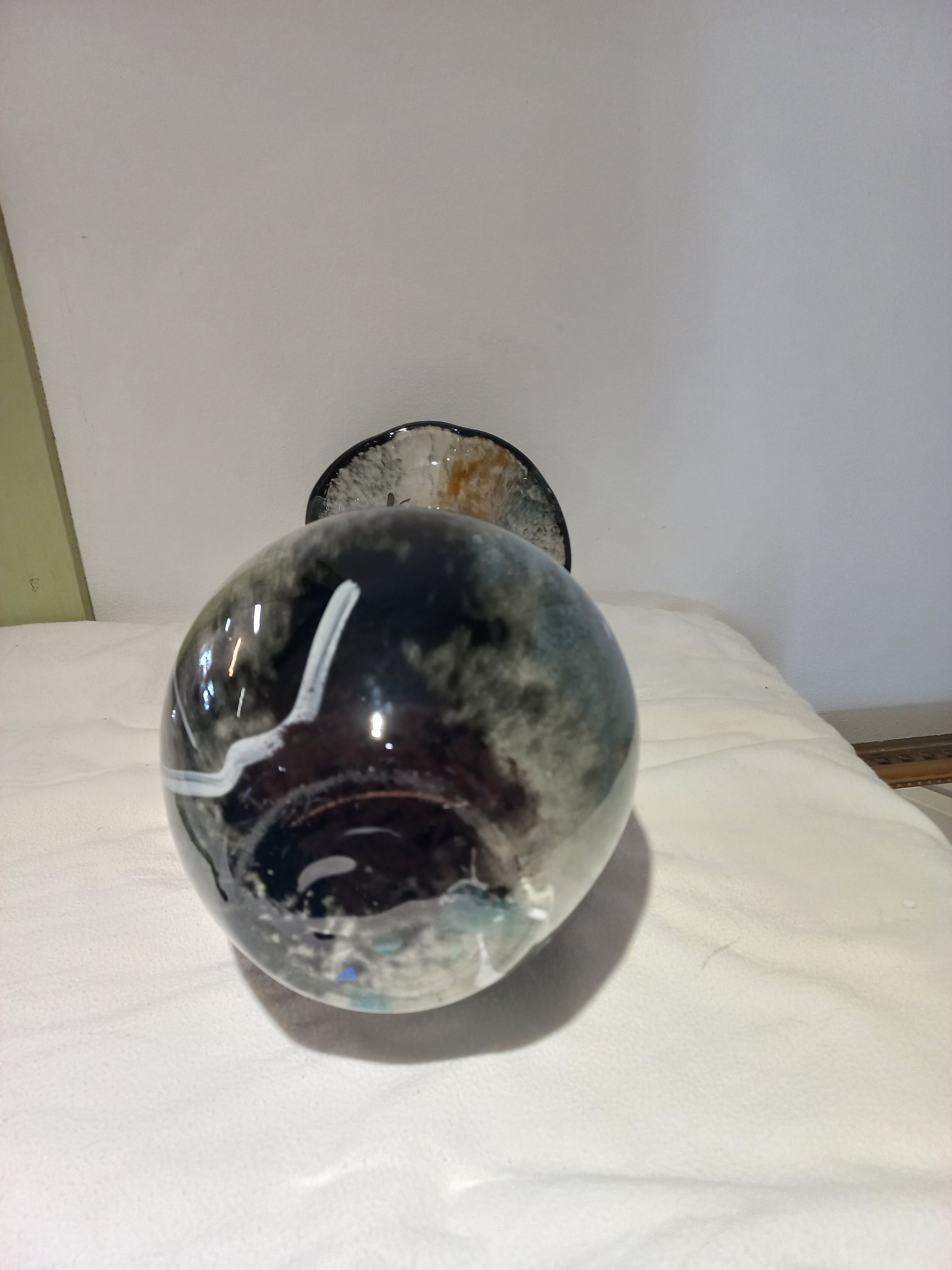 Vase Murano