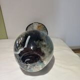 Murano vase