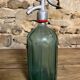 Siphon ancien
