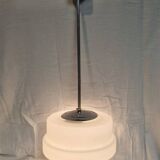Art Deco ceiling light