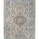Tapis 130x200cm