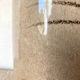 Vintage Scheurich West Germany vase