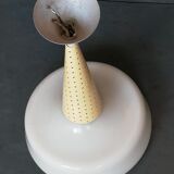 Suspension 50s vintage