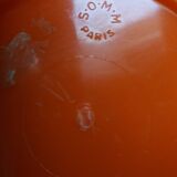 Somm ice bucket apple