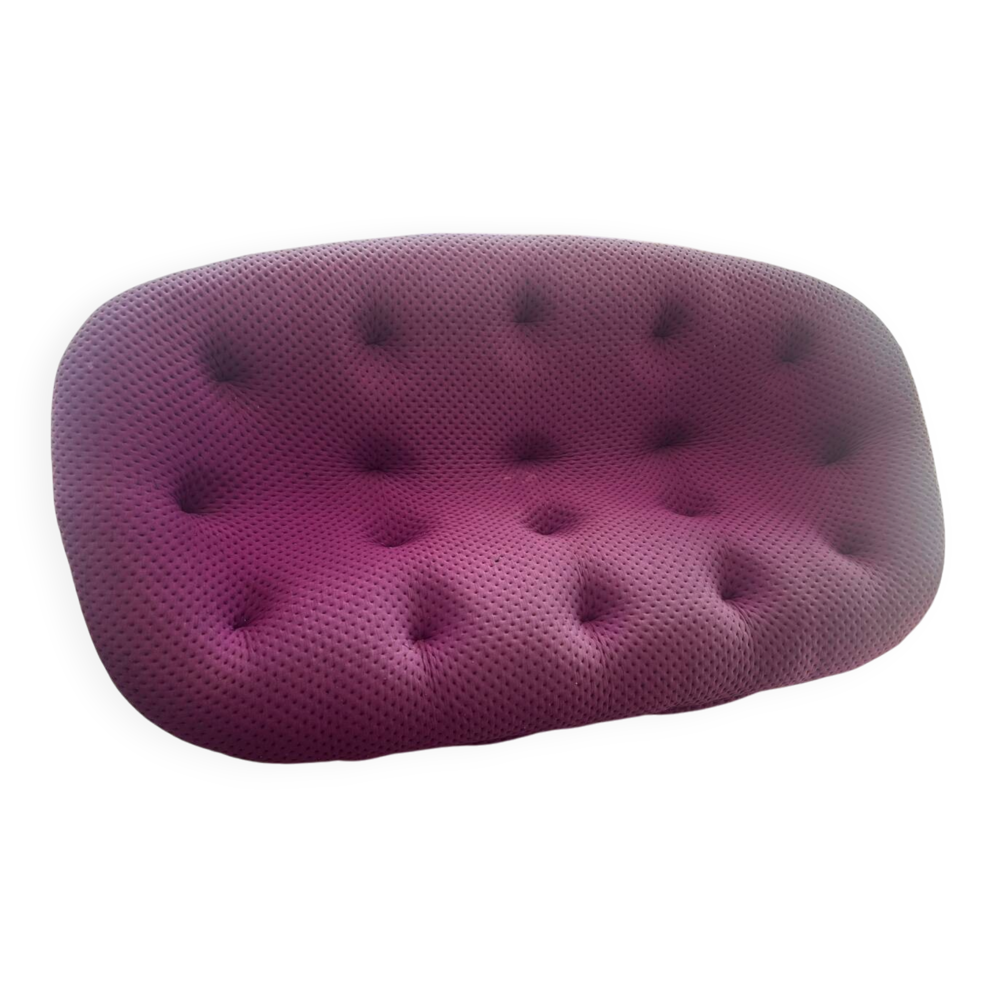 Ploum sofa Ligne Roset