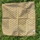 Table napkins Provence ~ Les Olivades