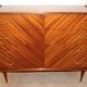 Commode vintage années 60