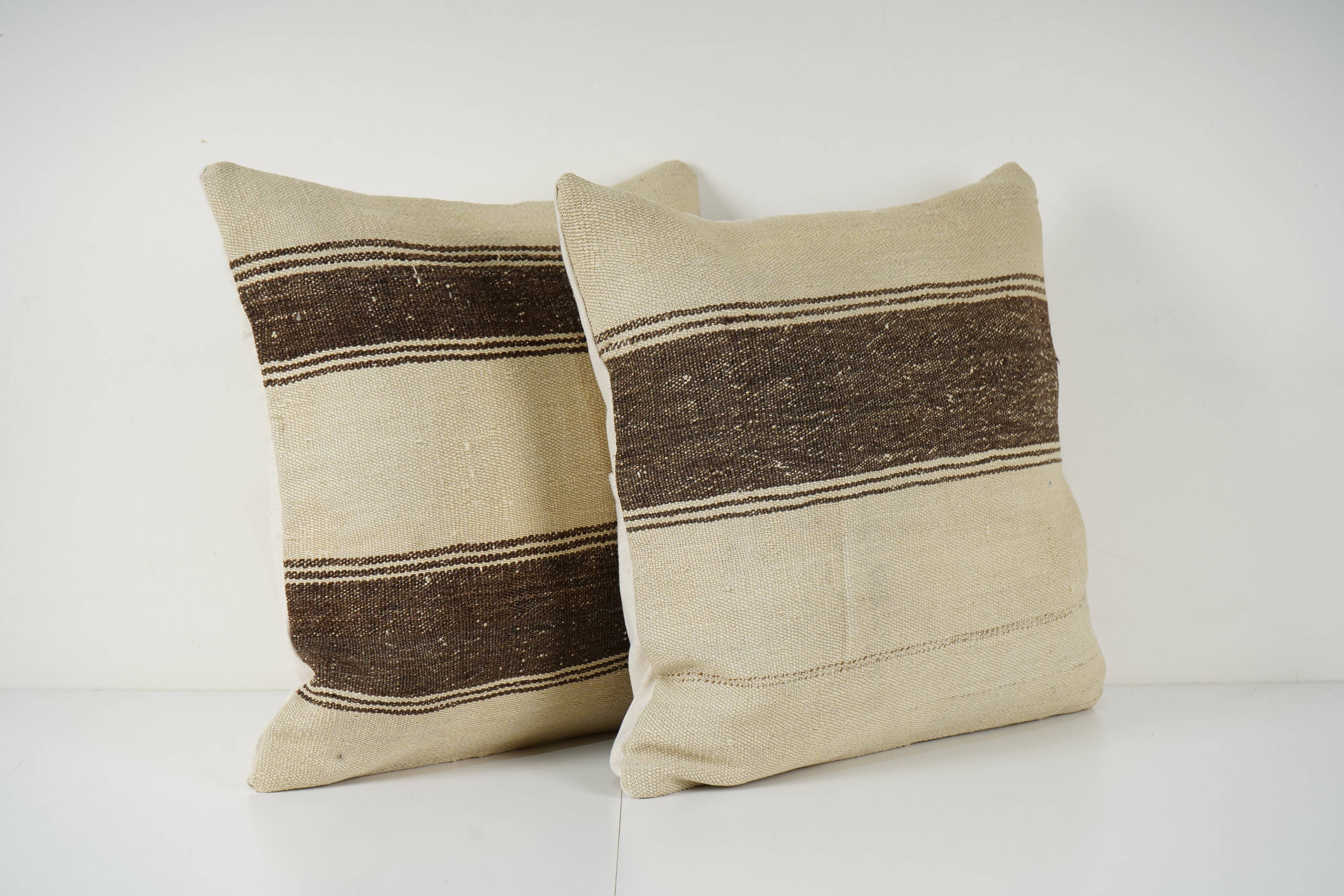 Coussin