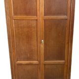 Parisian wardrobe 1m80