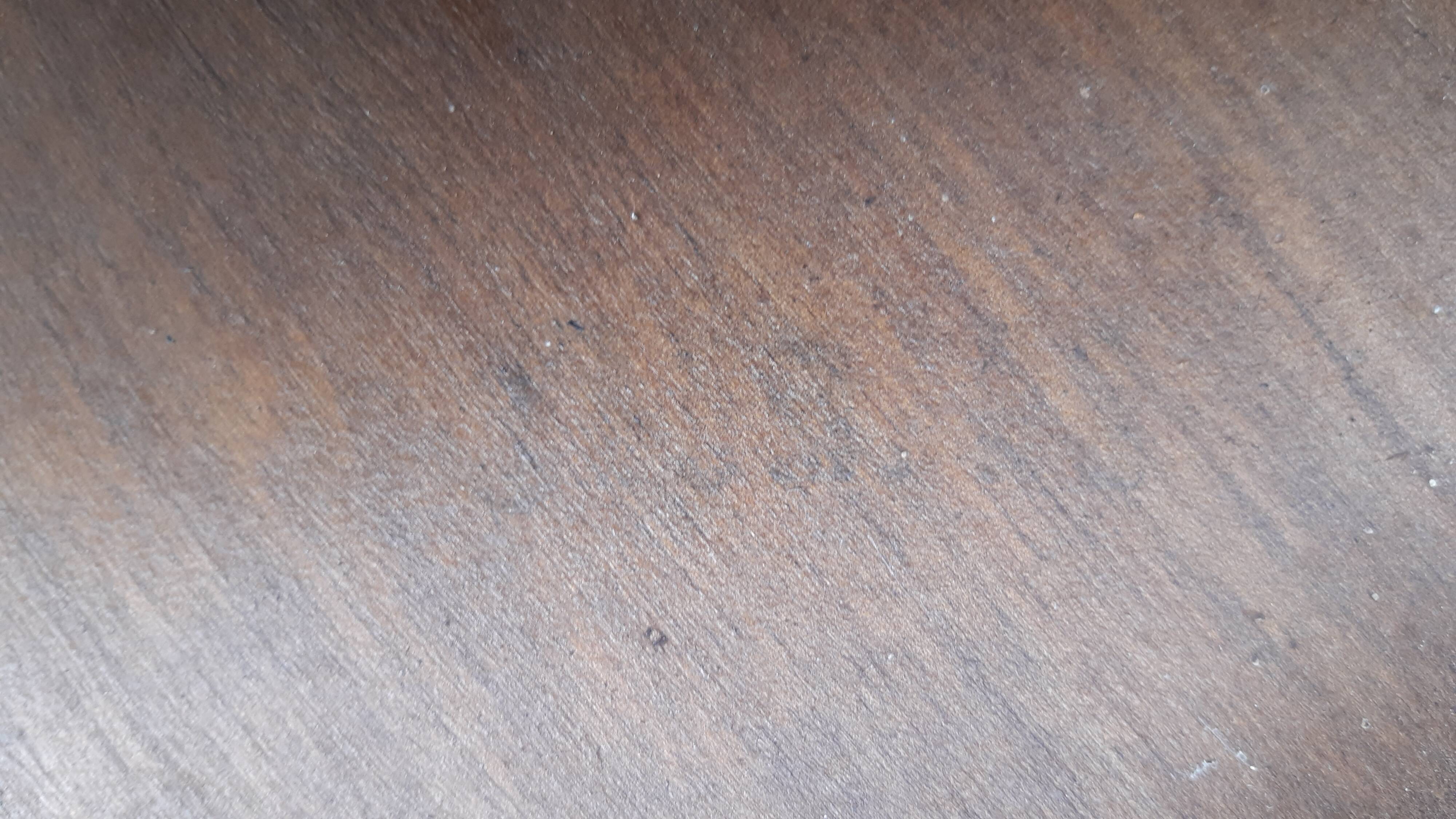 Baumann bistro chairs