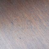 Baumann bistro chairs