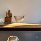 Grand Parisian Buffet