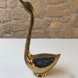 Cygne
