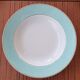 Badonviller Plates