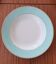 Badonviller Plates