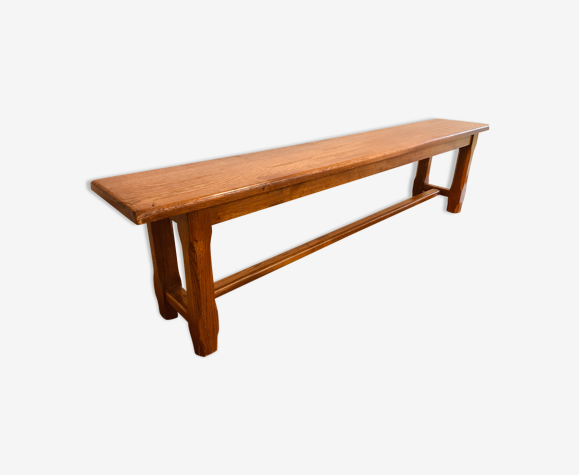 Banc