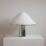 Harvey Guzzini Elpis table lamp