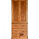 Early 20th century trade furniture