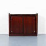 Modern Italian vintage sideboard