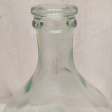 Demijohn