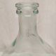 Demijohn