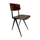 Chaise Marko Holland 1960