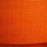 Airborne chair from the 1960s