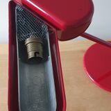 Lamp Arteluce Ring A400 Bruno Guecchelin