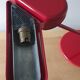 Lamp Arteluce Ring A400 Bruno Guecchelin