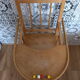 Baby chair