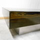 Vintage coffee table 1970