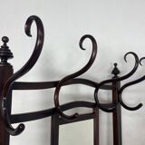Secession Coat Rack J&J Kohn no.905