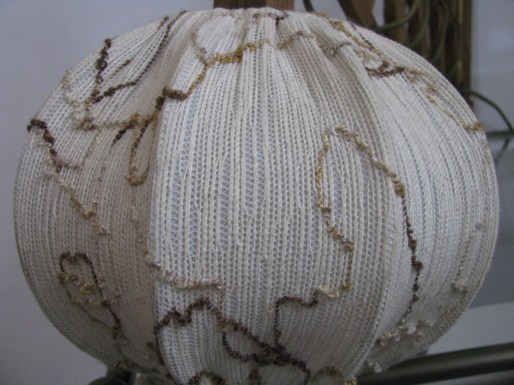 Applique murale/lampe à ciseaux. Holz Teak , Linus Bopp Limbach. Années 1970