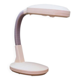 Desk lamp, Danish design, 1960s, producent: Denmark