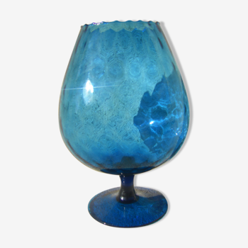 Grand verre