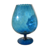 Large glass