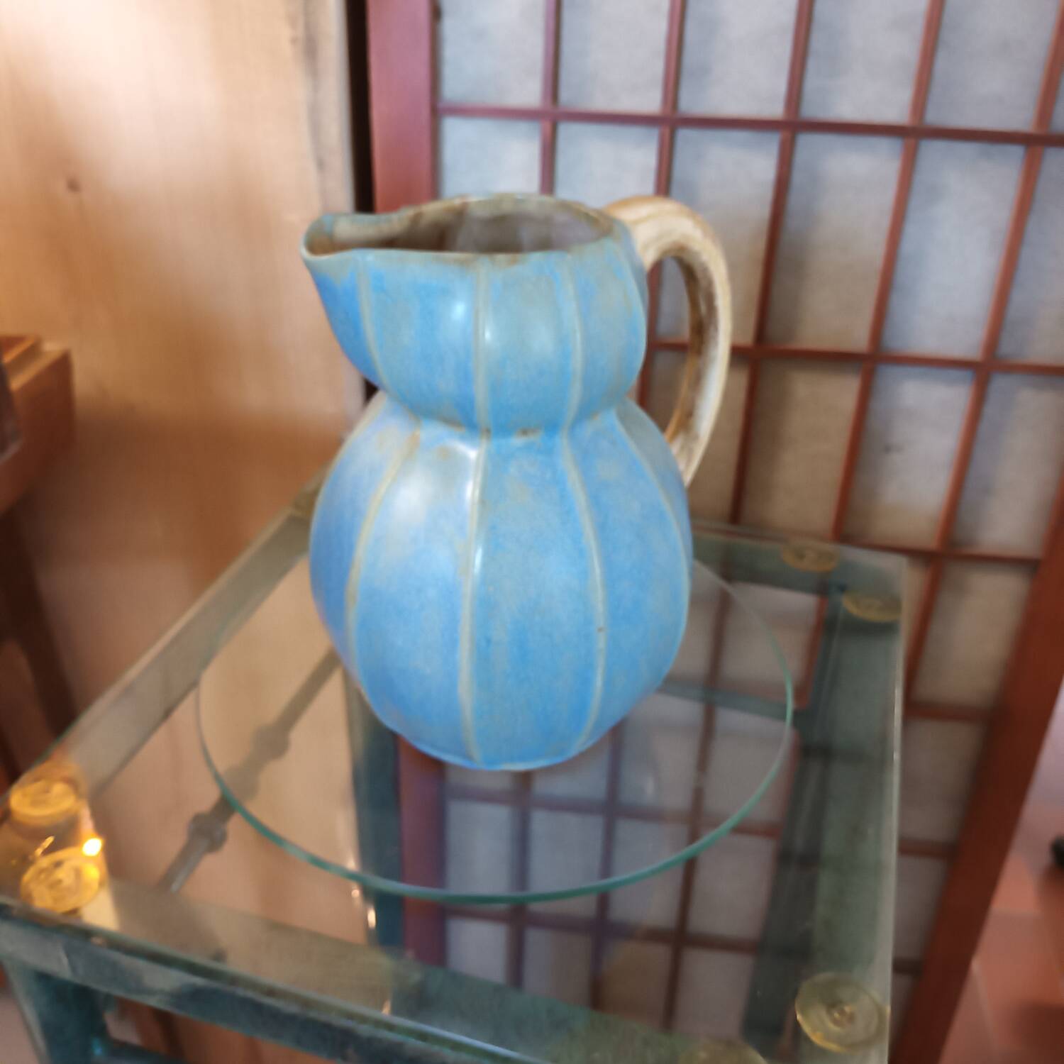 Water pot Foecy France