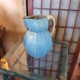 Water pot Foecy France