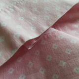 Sheet 180 x 280cm
