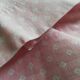 Drap 180 x 280cm