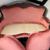 Louis XV 2-seater sofa