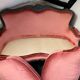 Louis XV 2-seater sofa