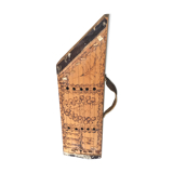 Zither